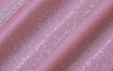 West Bagborough fibreglass roofing costs