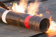 free West Bagborough re-felting quotes